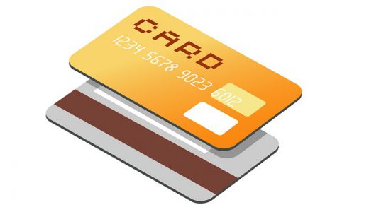 クレジットカードは、節約派ならポイント、贅沢派ならマイル！